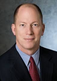 New York City Bar News