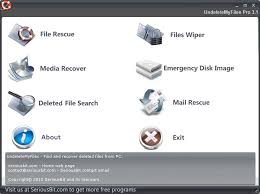 When you buy through links on our site, we may earn an af. 7 Data Recovery Software That Actually Work 2021 Update Soda Pdf Blog