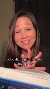 Country Version of Rattle by Elevation Worship