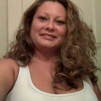 Kandi Rose Matthews (kandimatthews)