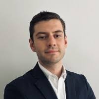 Daniel Vilcu's Instagram, Twitter & Facebook