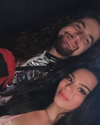 Dani Sims (@dani.sims_) • Instagram photos and videos