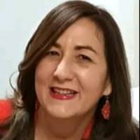 Elin Roman Email & Phone Number