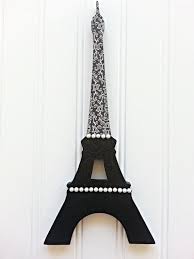 Check spelling or type a new query. Pin By Cielo Martin On Nursery Letters From Cc S Sweet Designs Paris Room Decor Paris Decor Bedroom Paris Decor