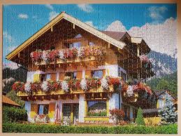 Check spelling or type a new query. What S The Fastest Way To Solve A Jigsaw Puzzle Jigsawpuzzles