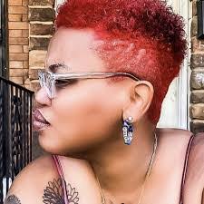 Maria Dye's Instagram, Twitter & Facebook