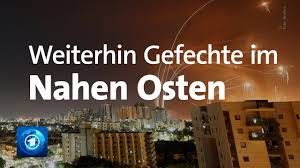 Im gegensatz zu weihnachten, dass jedes jahr am selben datum stattfindet. Konflikt Im Nahen Osten Die Gewalt In Israel Und Gaza Geht Weiter Youtube