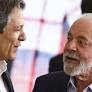 Critics Denounce Lula's Fiscal Policy as Brazil Faces Rising Debt and Political Doubts