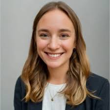 Upon graduation from Richard A. Chaifetz School of Business