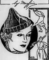 Shells Crash Into Heart Of Capital