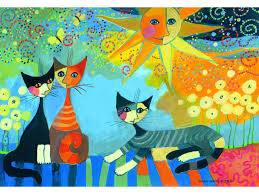 Plaid littleton de rosina wachtmeister : Hot Spots Plaid Littleton De Rosina Wachtmeister Plaid Littleton De Rosina Wachtmeister Rosina Schau Dir Unsere Auswahl An Rosina Wachtmeister An Um Die Tollsten Einzigartigen Oder Spezialgefertigten Handgemachten