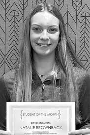 From our family to yours . . . Happy Thanksgiving!