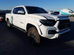 2020 toyota tacoma 22950 toyota tacoma trd sport chevrolet spark toyota tacoma