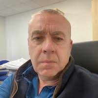 50+ "# Limb" profiles