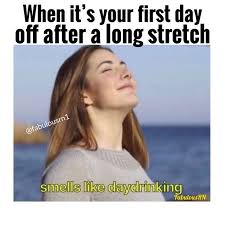 Epipens = orange to the thigh, blue to the sky. Nurse Humor Nursing Funny Meme Fabulousrn Fabulous Rn Nurse Humor Parenting Memes Humor Nursing Memes
