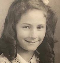 Dorothy WILLMUS Obituary (1935