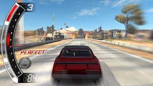 We did not find results for: Project Torque Free 2 Play Mmo Racing Game On Steam
