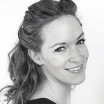 Spotlight Marylebone and Fitzrovia