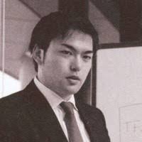 60+ "Kenneth O'hara" profiles