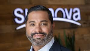 Houston Business Journal (@HOUBizJournal)