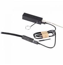 Best audio video apps for android: Mini Wifi 720p Hd Dvr Hidden Camera Diy Module Motion Detection Video Recorder Camera