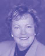 L.A. Gay & Lesbian Center