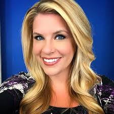 Yolanda Serna's Instagram, Twitter & Facebook