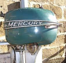 Outboard Motor For Kayak Jet Turbo Pantaneiro 3 0 Hp 2 Stroke Air Cooled 260 00 Outboard Outboard Motors Outboard Boat Motors