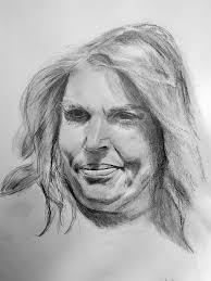 A book by two of our members!