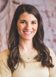 Danielle Boyette's Instagram, Twitter & Facebook