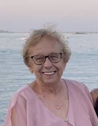 Sandra L. Hall Obituary (2025)