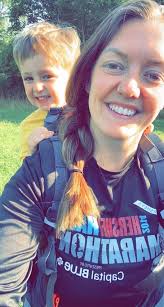 Sylvan Capital Advisors