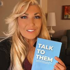 Sandy Storm (@survivorsandystorm) • Instagram photos and videos