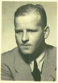 Michael Brink DON QUICHOTTE