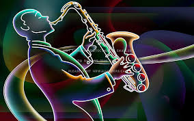 Sax Player . Tennis Player , Halo 5 Multiplayer and Guitar Player, Saxo  Girl HD wallpaper | Pxfuel