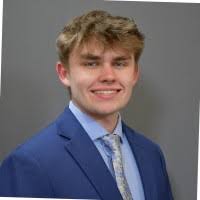 60+ "Citko" profiles