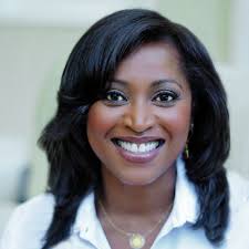 Amina Camara, Realtor