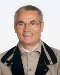 Supporto al lutto H24