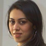 Remembering Human Rights Champion and Legal Scholar Ved Nanda Who Passed  Away