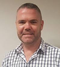 SA Accounting Academy fantastic Presenters