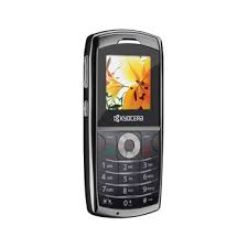 Kyocera E2500 » 24Gadget ...