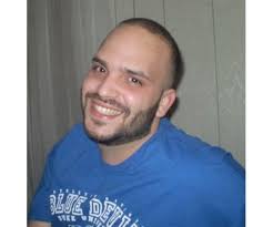 Vince Chandler Obituary (2021)