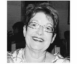 ELIZABETH WARNICK Obituary (2008)