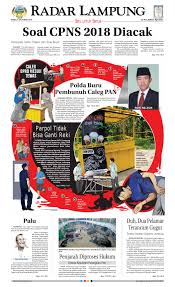 Lowongangan kenek di po dewi sri. E Paper 3 Oktober 2018 Flip Ebook Pages 1 24 Anyflip Anyflip
