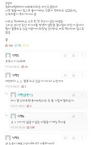 토마스 생스터로 크레딧에 오르기도 하는 토마스 브로디 생스터 (1990년 5월 16일 ~ )는 영국인 배우이자 음악가로 스타워즈: ì„œìš¸ ëª¨í•™êµ ì—íƒ€ ì‹¬ì‹¬í•´ì„œ ë…¸ìˆ™í•´ë³¸ ì‚¬ëžŒ