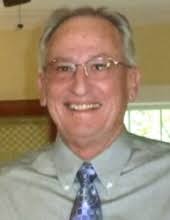 Obituary information for Joel (Jay) Donovan Hart