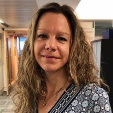 Professor Catherine Mangan