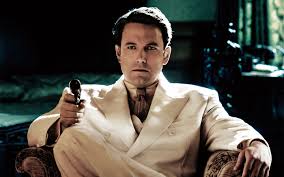 Ben affleck wallpaper for computer. Affleck 4k Wallpapers For Your Desktop Or Mobile Screen Free And Easy To Download