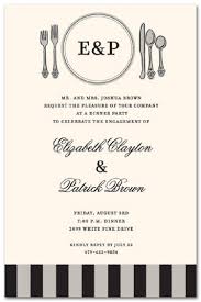 For example, in case it is a birthday dinner, it should be mentioned that 'you are invited to the birthday party of…' and the card should be made up using suitable colors and images of cake, candles, party poppers etc. Pin By Owen Moran On Dinner Party Invite Dinner Invitation Wording Party Invite Template Dinner Party Invitations