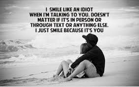 Most Beautiful Romantic Loving Cute True Love Short Quotes Whatsapp Status Sms And Text Messages For Romance Quotes Love Yourself Quotes Romantic Love Quotes